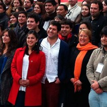 Cile: Bachelet di nuovo alla prova