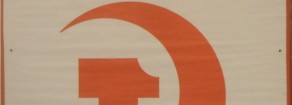 12 dicembre 1991: nasceva Rifondazione Comunista
