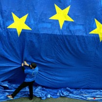 Il 2013 in Europa – Tecnocrazia senza politica, in attesa del terremoto delle elezioni