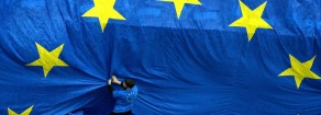 Il 2013 in Europa – Tecnocrazia senza politica, in attesa del terremoto delle elezioni
