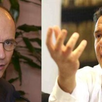Renzi, l’aiuto fraterno al governo Letta