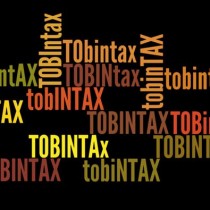 Il Pd fa fuori la Tobin tax: la speculazione e le banche ringraziano