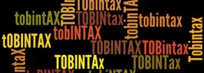 Il Pd fa fuori la Tobin tax: la speculazione e le banche ringraziano