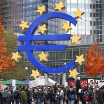 Ecofin: Accordo dei 27 ministri finanziari Ue sulle regole in caso di fallimento delle banche