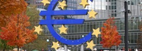 Ecofin: Accordo dei 27 ministri finanziari Ue sulle regole in caso di fallimento delle banche