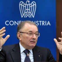 Ma quanto ci costa il capitalismo privato?