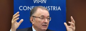 Ma quanto ci costa il capitalismo privato?