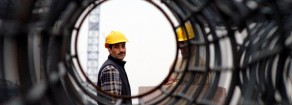 Ripresa minima e senza lavoro