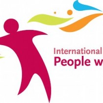 3 dicembre, Giornata internazionale sulla disabilità: rompere le barriere, aprire le porte
