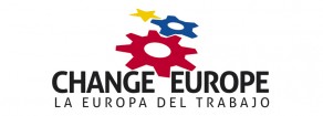 Rifondazione comunista al IV Congresso della Sinistra Europea