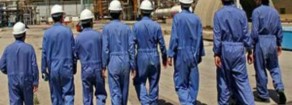 La cassa integrazione nel 2013 raggiunge il miliardo di ore