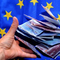 Le ragioni finanziarie della crisi dell’euro