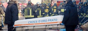 Il terzo mondo a domicilio