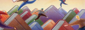 Il valore di scambio dell’università