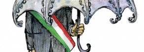 Stato-mafia, Rifondazione parte civile nel processo con rito abbreviato per Mannino