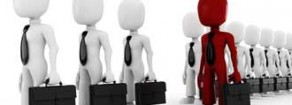 Persi 1,3 milioni lavoratori indipendenti under 40