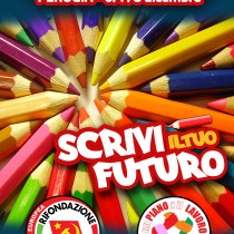 DOCUMENTO FINALE APPROVATO DAL IX CONGRESSO NAZIONALE DI RIFONDAZIONE COMUNISTA