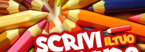 DOCUMENTO FINALE APPROVATO DAL IX CONGRESSO NAZIONALE DI RIFONDAZIONE  COMUNISTA