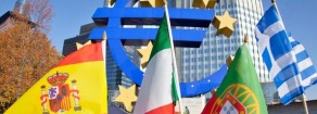 Roma come Atene, l’Europa smarrita