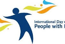 Giornata internazionale persone con disabilità, Prc: il governo taccia, mancano i fondi