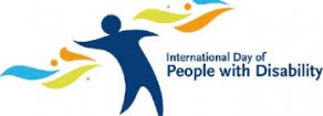 Giornata internazionale persone con disabilità, Prc: il governo taccia, mancano i fondi