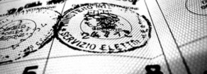 L.elettorale, Ferrero: «Italicum di Renzi incostituzionale: si vada a votare subito. Governo faccia legge per permettere referendum quest’anno».