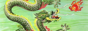 Arriva la Cina?