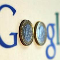 Occhio alla Google tax