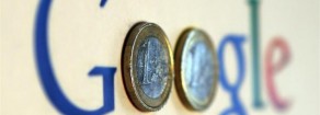 Occhio alla Google tax