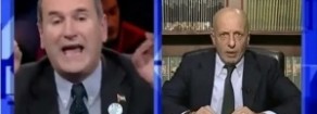 G8: diffamò la famiglia di Giuliani, indagato Sallusti