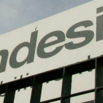 Indesit, accordo senza la Fiom. Che dice: “Si va alla deindustrializzazione”