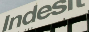 Indesit, accordo senza la Fiom. Che dice: “Si va alla deindustrializzazione”