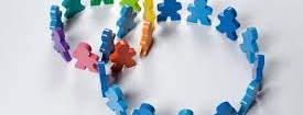 Siamo il sociale, il non profit scende il piazza