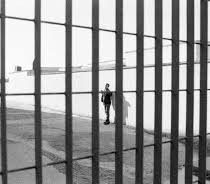 Antigone, decimo rapporto sulle condizioni di detenzione in Italia