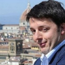 Renzi, il neoliberista à la page padrone del ‘nuovo’ Pd