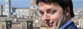 Renzi, il neoliberista à la page padrone del ‘nuovo’ Pd