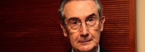 Luciano Gallino: Contro la mistica dell’austerità