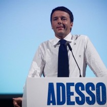 Il “Job act” di Renzi: una porcata reazionaria