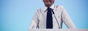 Il “Job act” di Renzi: una porcata reazionaria