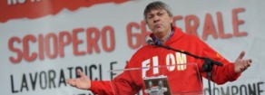 “La sentenza Fiat lascia nodi aperti”