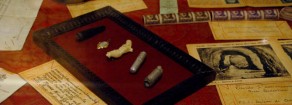 Appello dal Museo storico della Liberazione