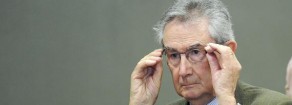 Luciano Gallino: «Tutti i limiti del sindacato»