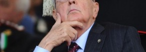 Napolitano, Ferrero: «Riproposizione del maggioritario è fuori dai limiti posti dalla Costituzione»