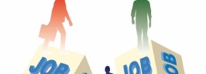 L’Inps salvato dai precari senza pensione