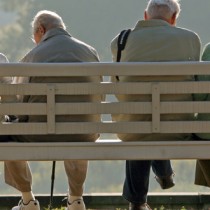 La verità sulle pensioni che i media corrivi al potere nascondono