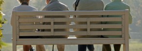 La verità sulle pensioni che i media corrivi al potere nascondono