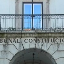 Lisbona, la Corte costituzionale boccia le politiche del rigore