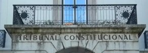 Lisbona, la Corte costituzionale boccia le politiche del rigore