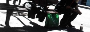 Un italiano su tre a rischio povertà, PRC: subito la tassa sulle grandi ricchezze
