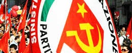 «Il Cpn di gennaio? Serve per eleggere gruppi dirigenti adeguati alla nuova fase»